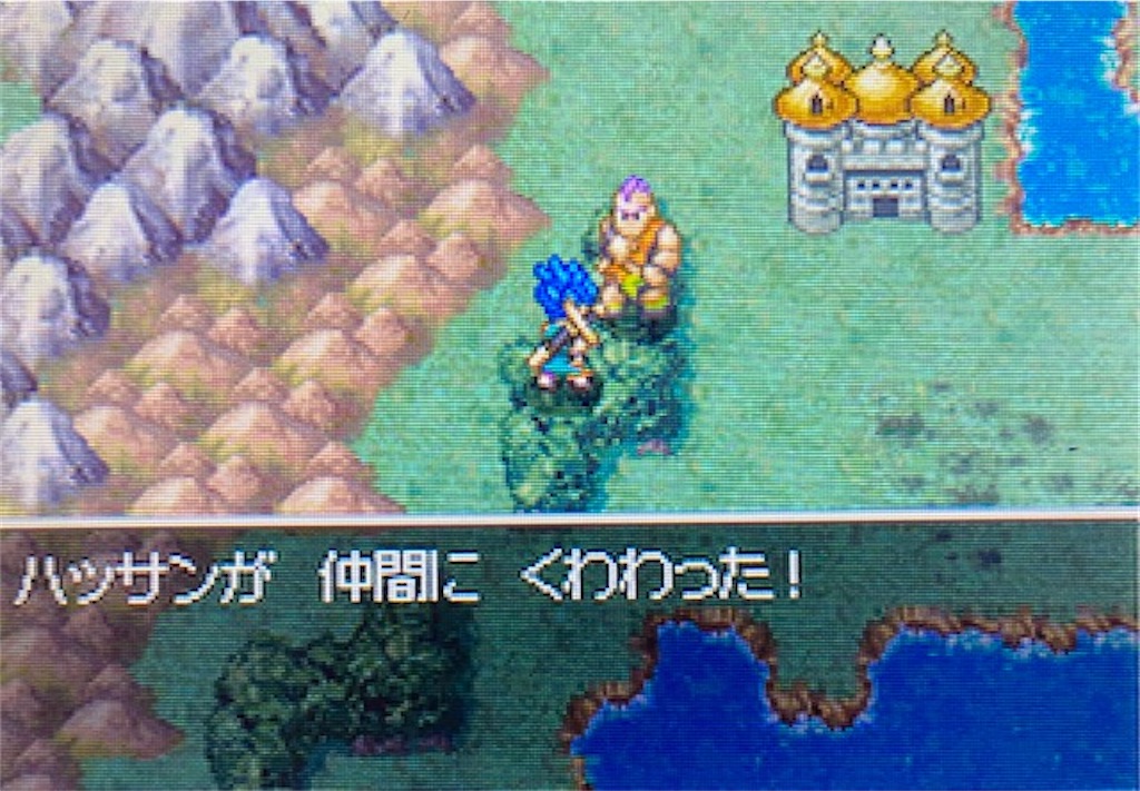 f:id:akirapuch:20210809111739j:image f:id:akirapuch:20210809111739j:image
