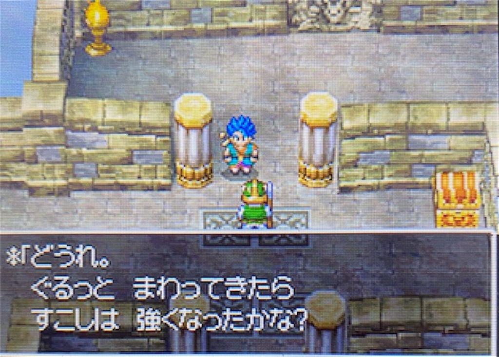 f:id:akirapuch:20210809111835j:image f:id:akirapuch:20210809111835j:image