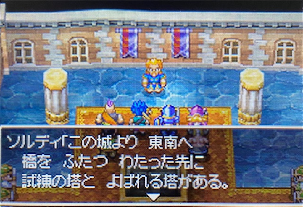 f:id:akirapuch:20210809111838j:image f:id:akirapuch:20210809111838j:image