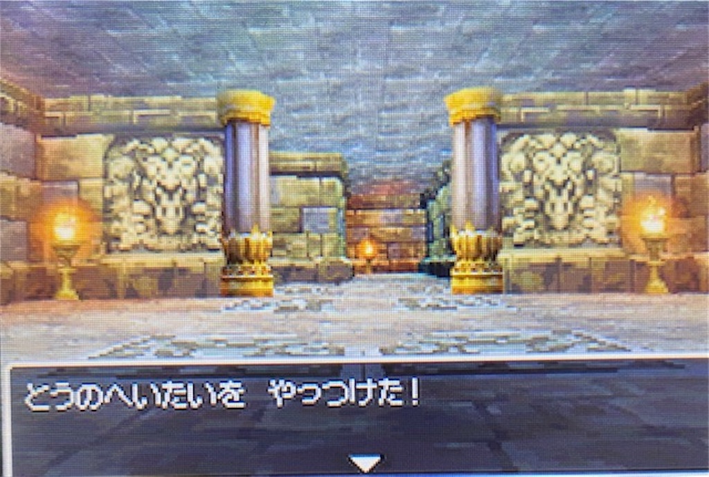 f:id:akirapuch:20210809111848j:image f:id:akirapuch:20210809111848j:image