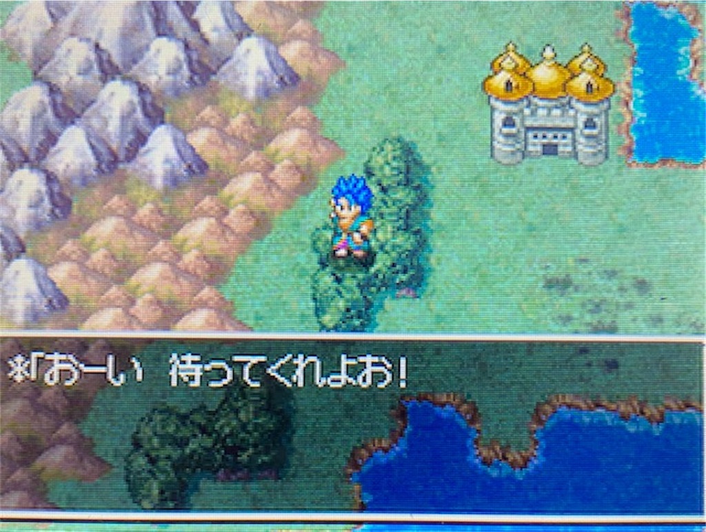 f:id:akirapuch:20210809111902j:image f:id:akirapuch:20210809111902j:image