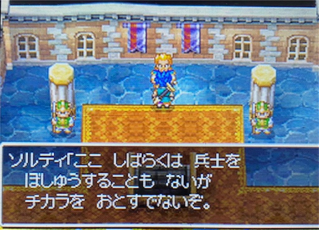 f:id:akirapuch:20210809111912j:image f:id:akirapuch:20210809111912j:image