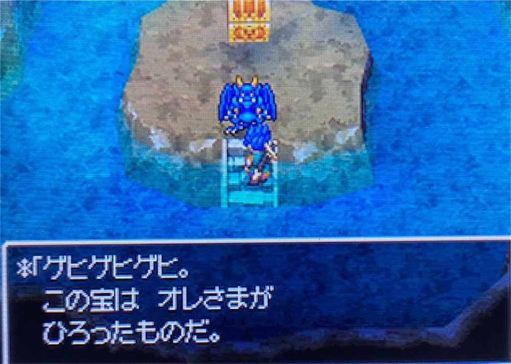 f:id:akirapuch:20210809111919j:image f:id:akirapuch:20210809111919j:image