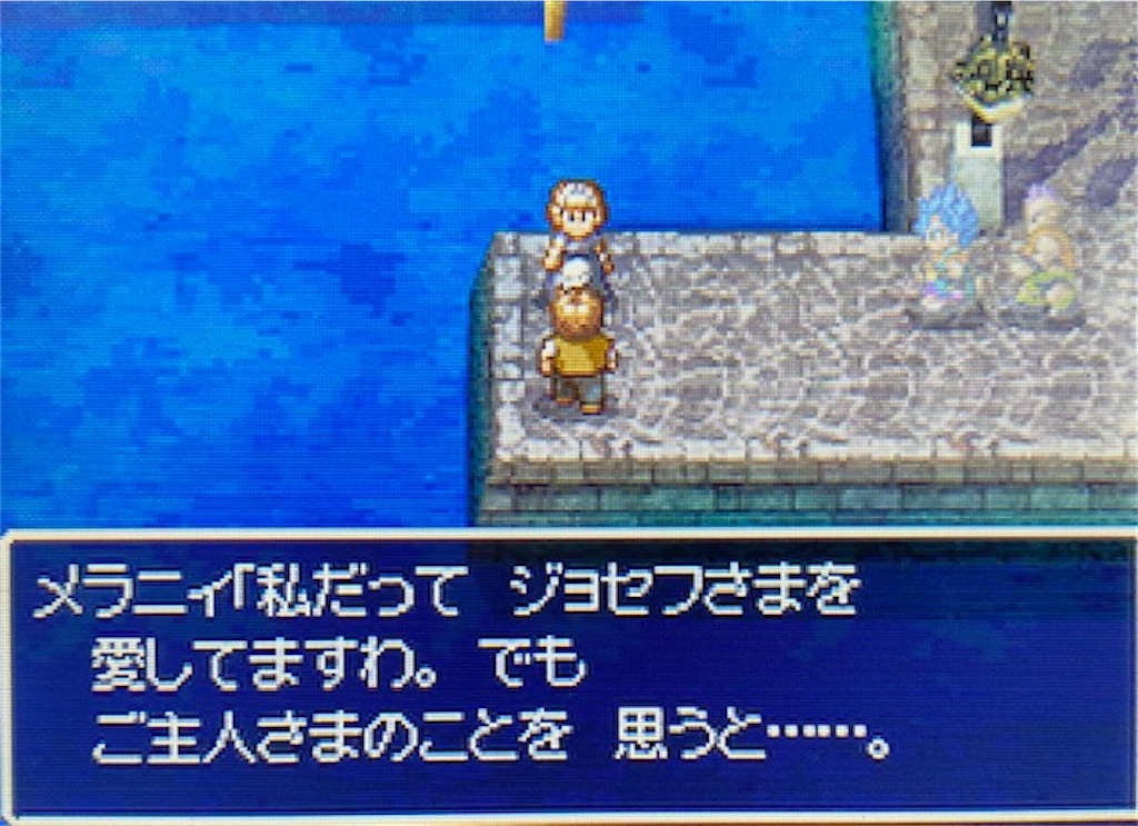 f:id:akirapuch:20210810151104j:image f:id:akirapuch:20210810151104j:image
