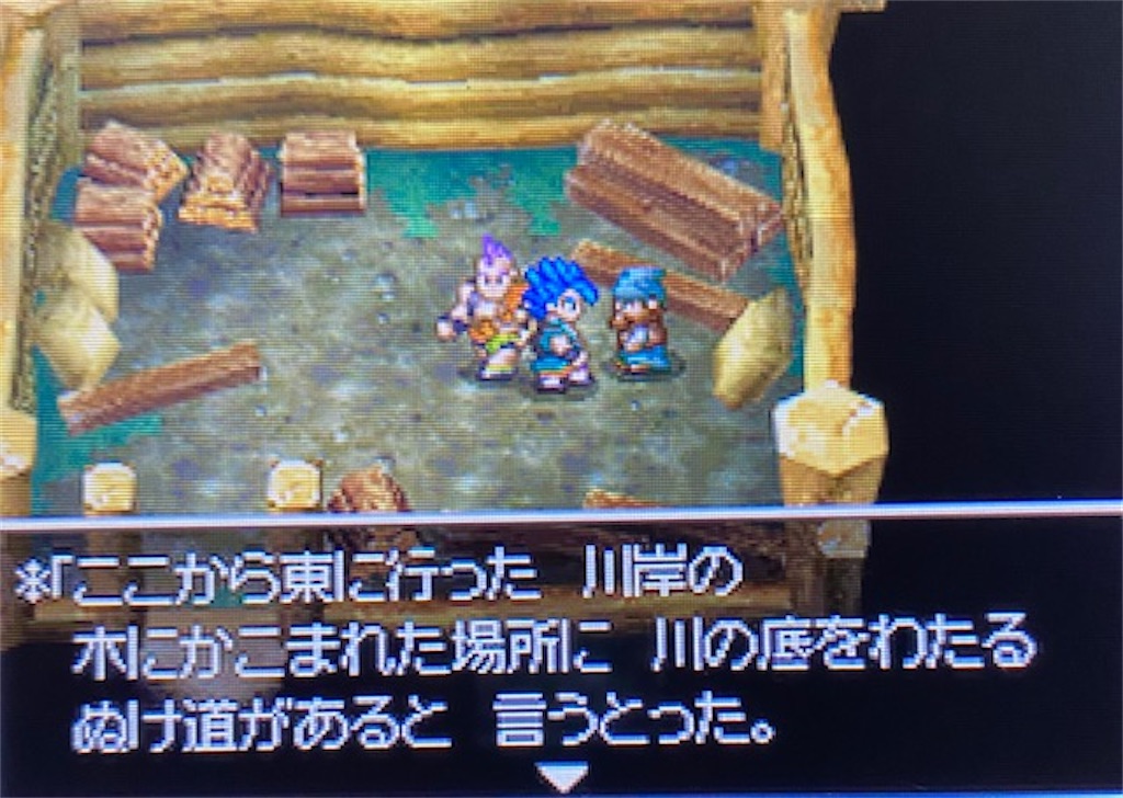 f:id:akirapuch:20210810151107j:image f:id:akirapuch:20210810151107j:image