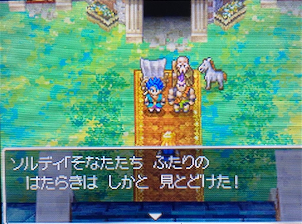 f:id:akirapuch:20210810151114j:image f:id:akirapuch:20210810151114j:image
