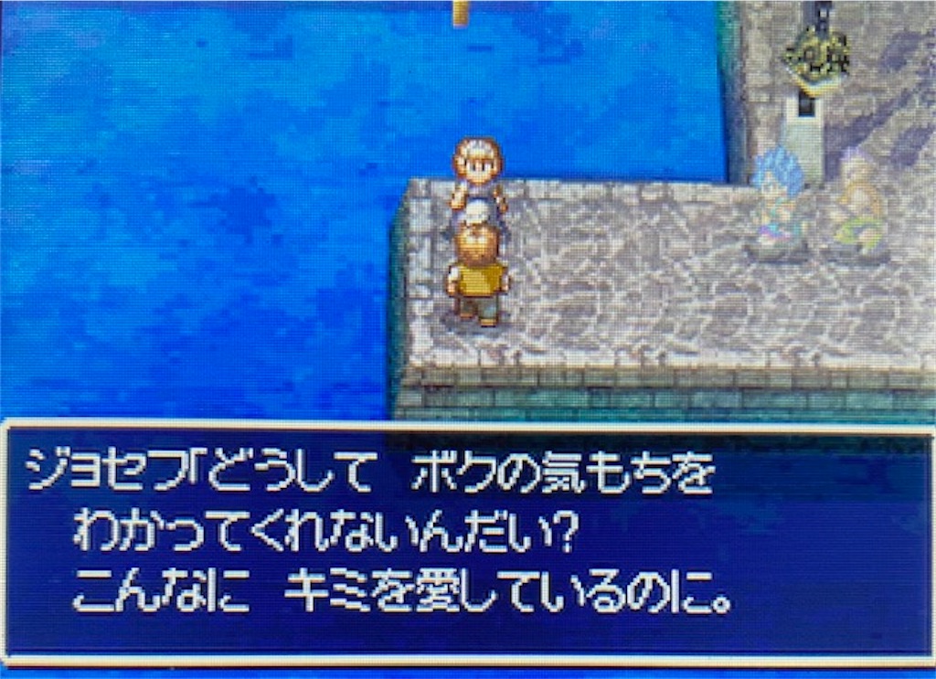 f:id:akirapuch:20210810151120j:image f:id:akirapuch:20210810151120j:image