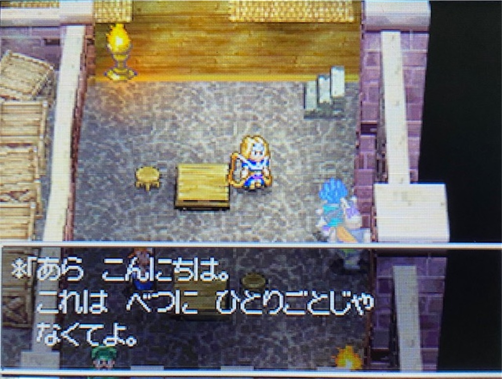 f:id:akirapuch:20210810151124j:image f:id:akirapuch:20210810151124j:image