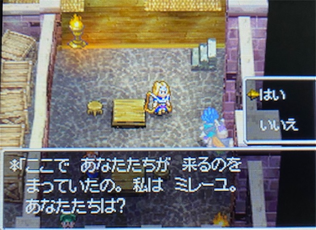f:id:akirapuch:20210810151159j:image f:id:akirapuch:20210810151159j:image