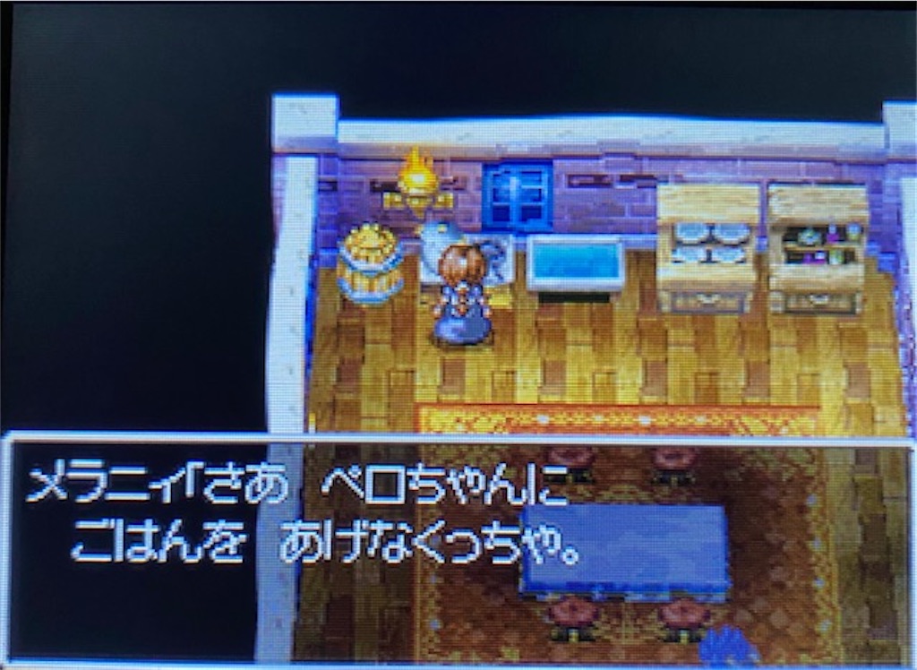 f:id:akirapuch:20210810151212j:image f:id:akirapuch:20210810151212j:image