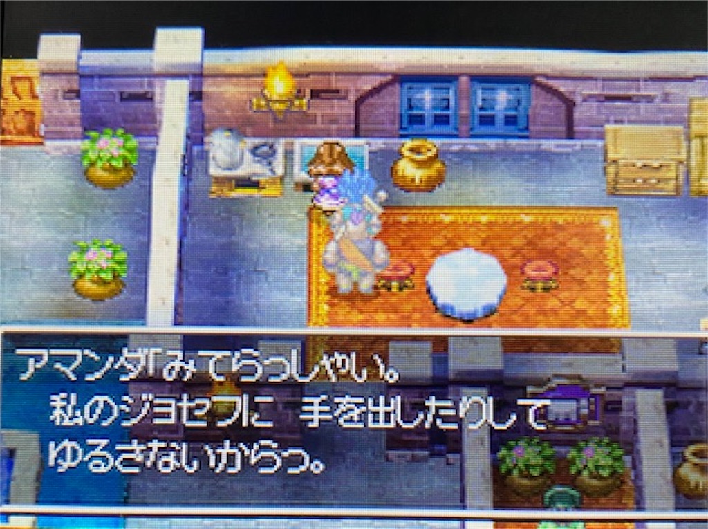 f:id:akirapuch:20210810151256j:image f:id:akirapuch:20210810151256j:image