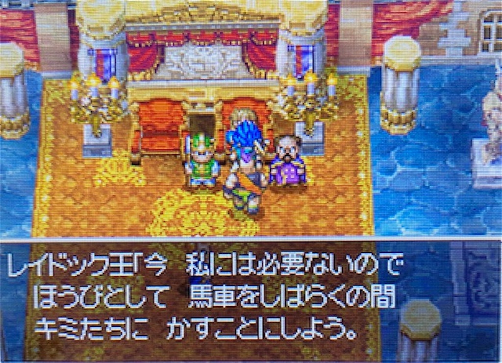 f:id:akirapuch:20210810151303j:image f:id:akirapuch:20210810151303j:image