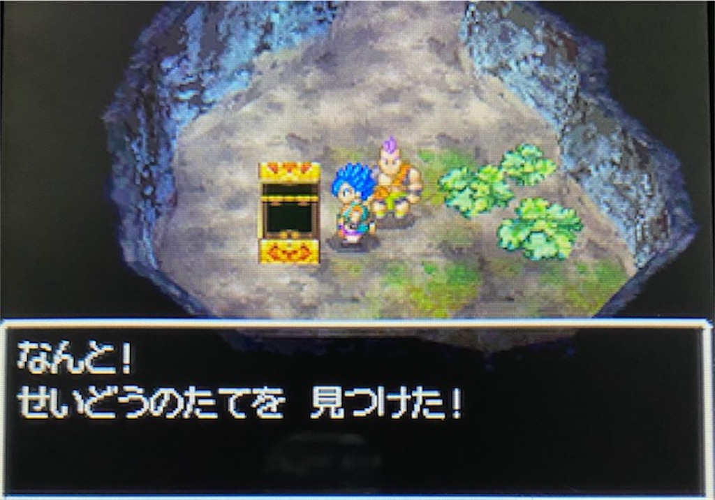 f:id:akirapuch:20210810151315j:image f:id:akirapuch:20210810151315j:image