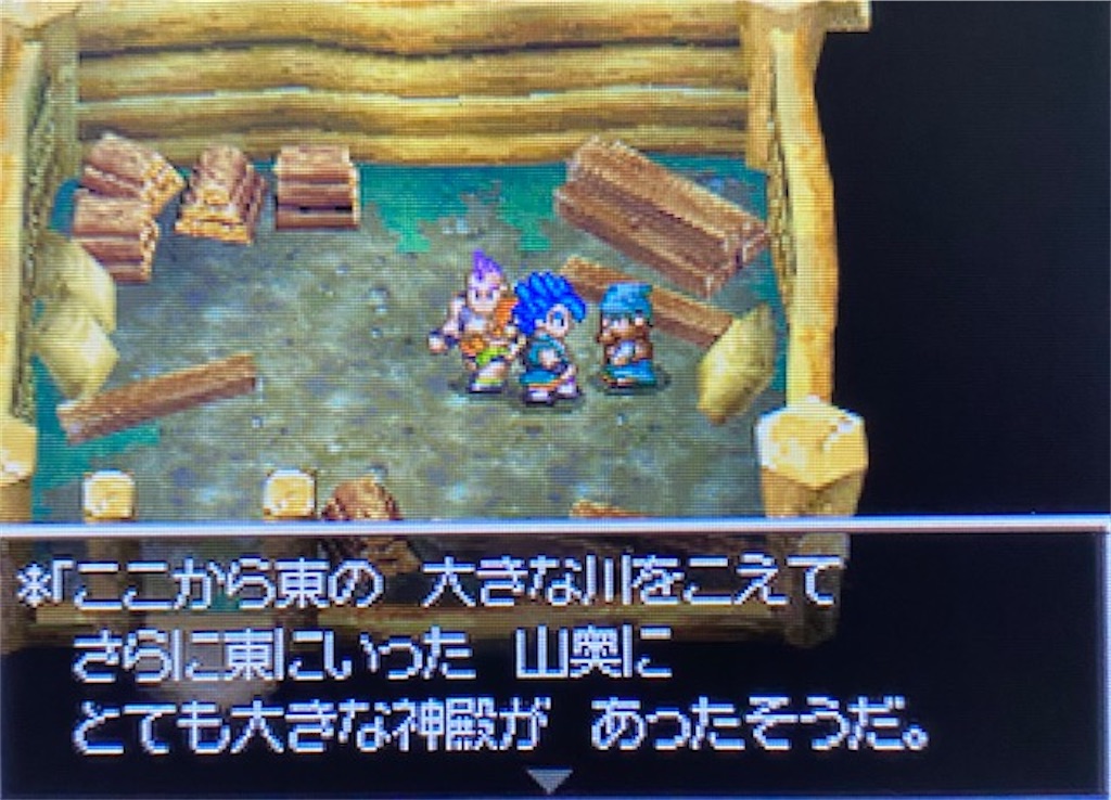 f:id:akirapuch:20210810151325j:image f:id:akirapuch:20210810151325j:image