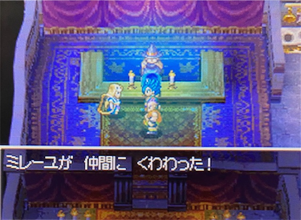 f:id:akirapuch:20210810152642j:image f:id:akirapuch:20210810152642j:image