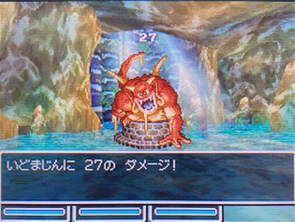 f:id:akirapuch:20210810152651j:image f:id:akirapuch:20210810152651j:image