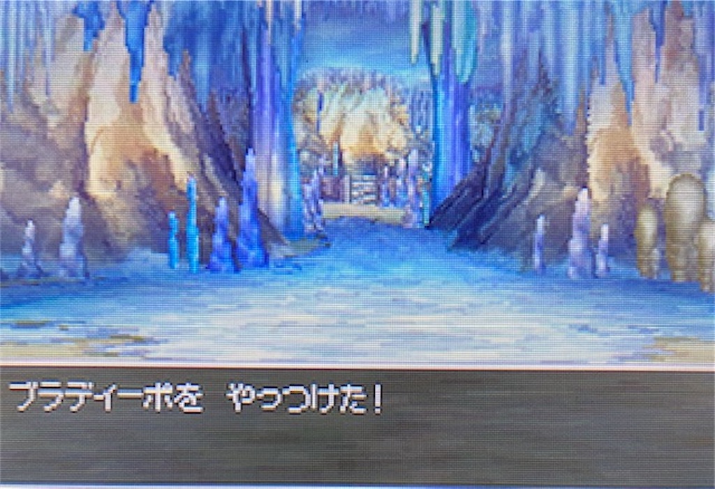 f:id:akirapuch:20210810152747j:image f:id:akirapuch:20210810152747j:image