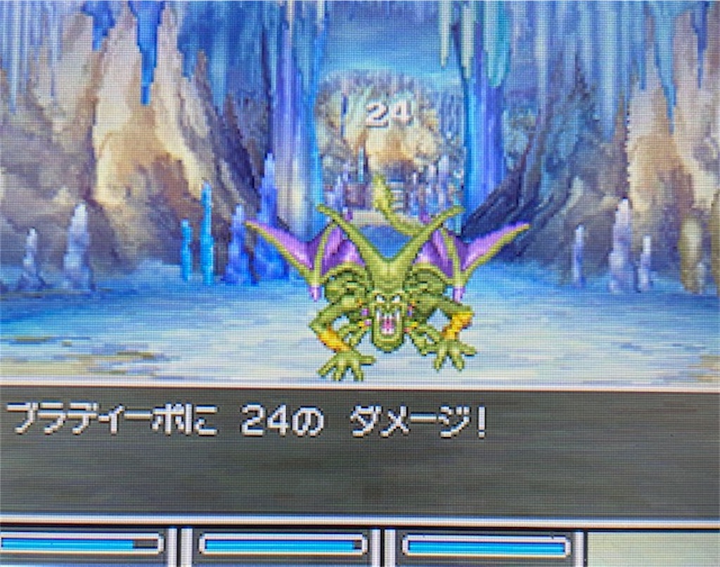 f:id:akirapuch:20210810152750j:image f:id:akirapuch:20210810152750j:image