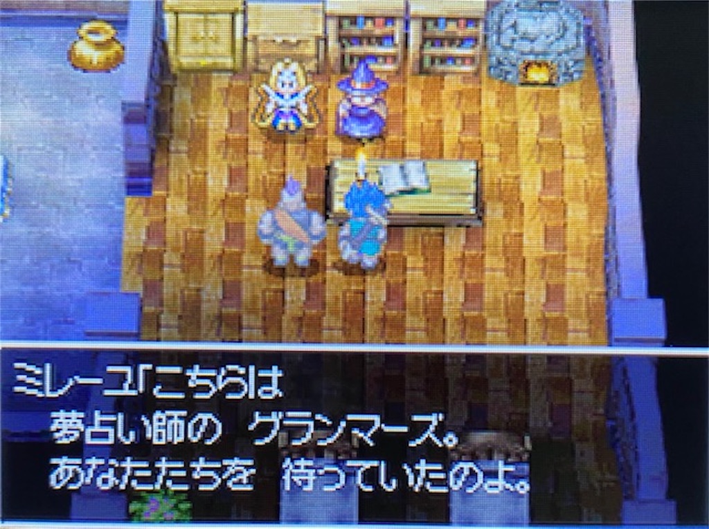f:id:akirapuch:20210810152754j:image f:id:akirapuch:20210810152754j:image