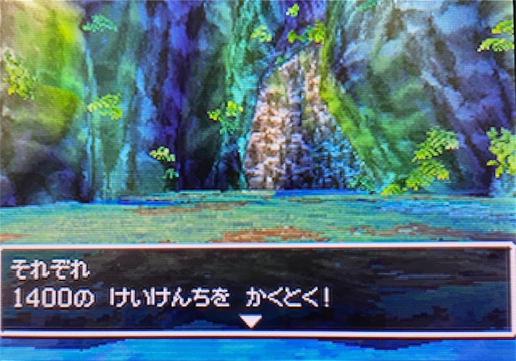 f:id:akirapuch:20210811123803j:image