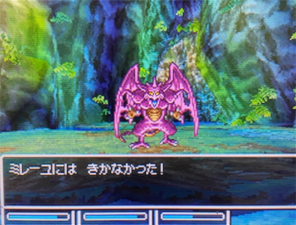 f:id:akirapuch:20210811123820j:image