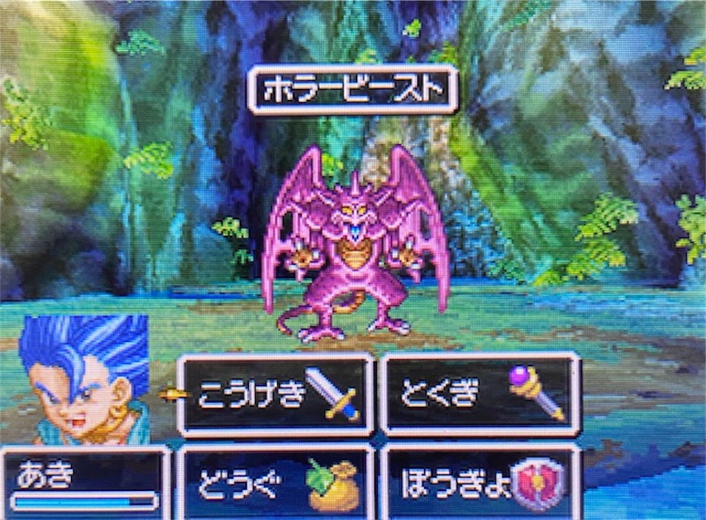 ドラゴンクエスト6完全攻略その8 過去のイリアとジーナを助けにアモールの洞窟へ アモールの洞窟攻略編 あきののんびりゲームブログ ドラゴンクエスト6完全攻略その8 過去のイリアとジーナを助けにアモールの洞窟へ アモールの洞窟攻略編 あきののんびりゲームブログ