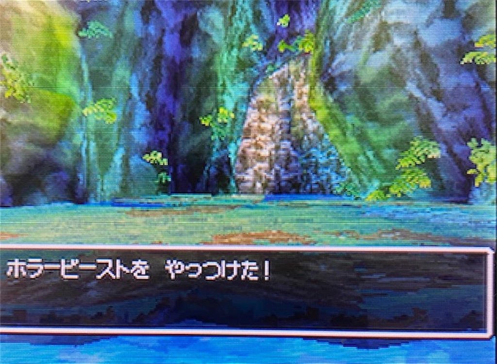 f:id:akirapuch:20210811123852j:image
