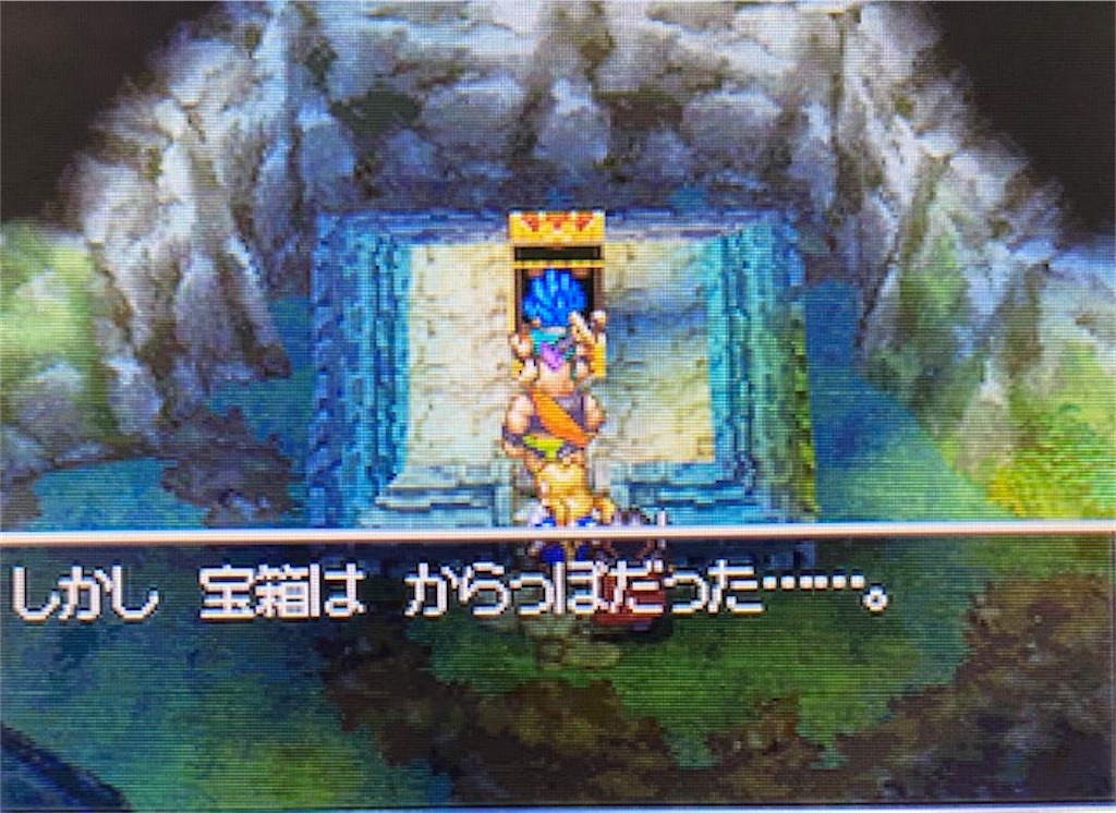 f:id:akirapuch:20210811123909j:image