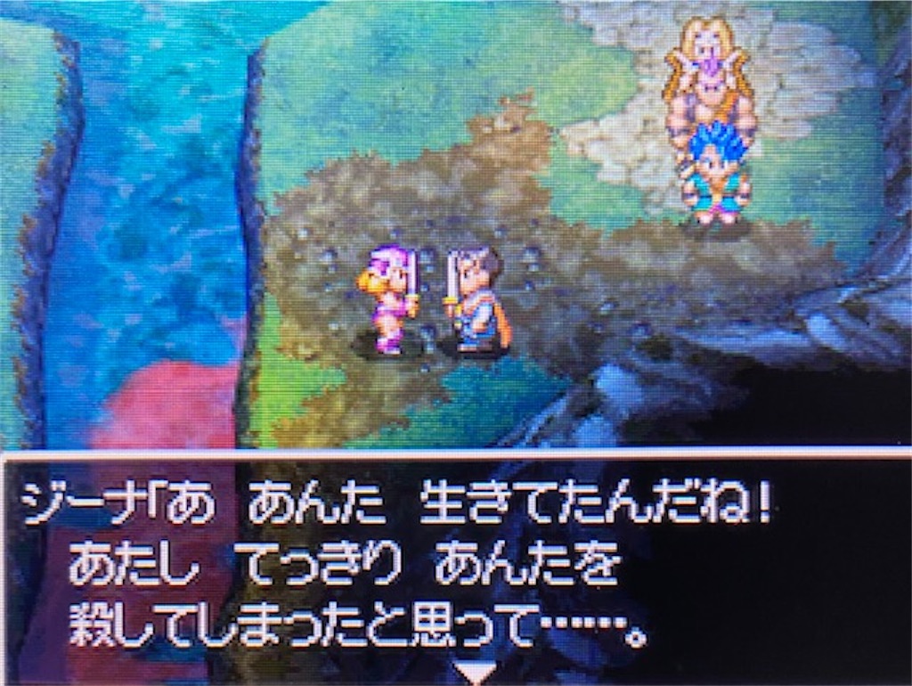 f:id:akirapuch:20210811123925j:image