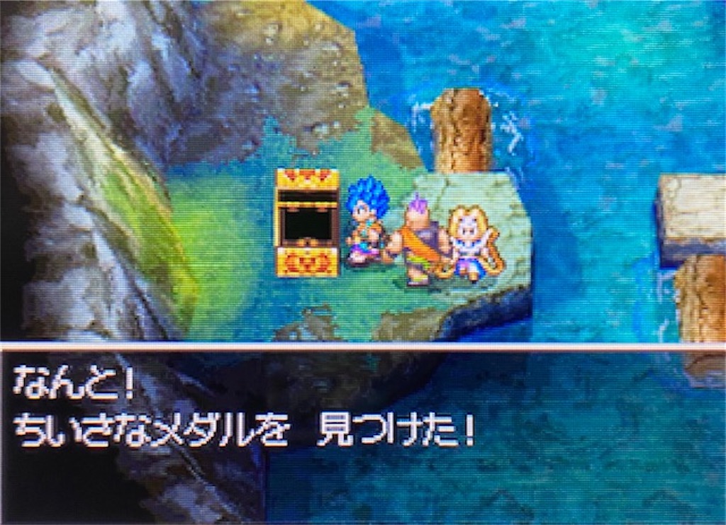 f:id:akirapuch:20210811123928j:image