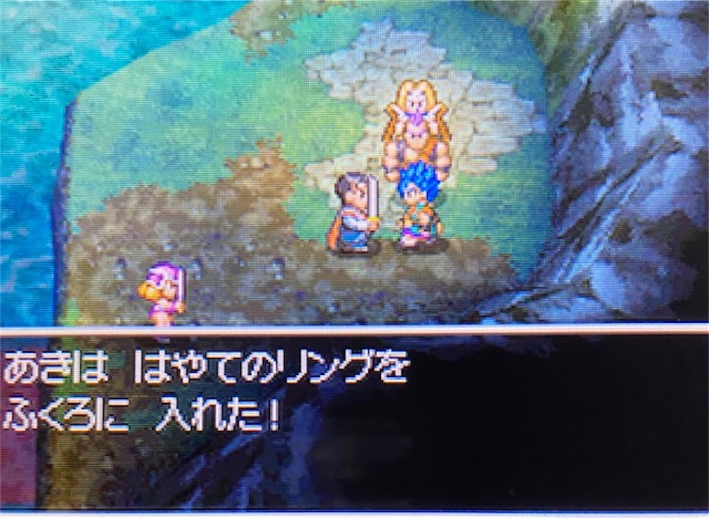 f:id:akirapuch:20210811123948j:image