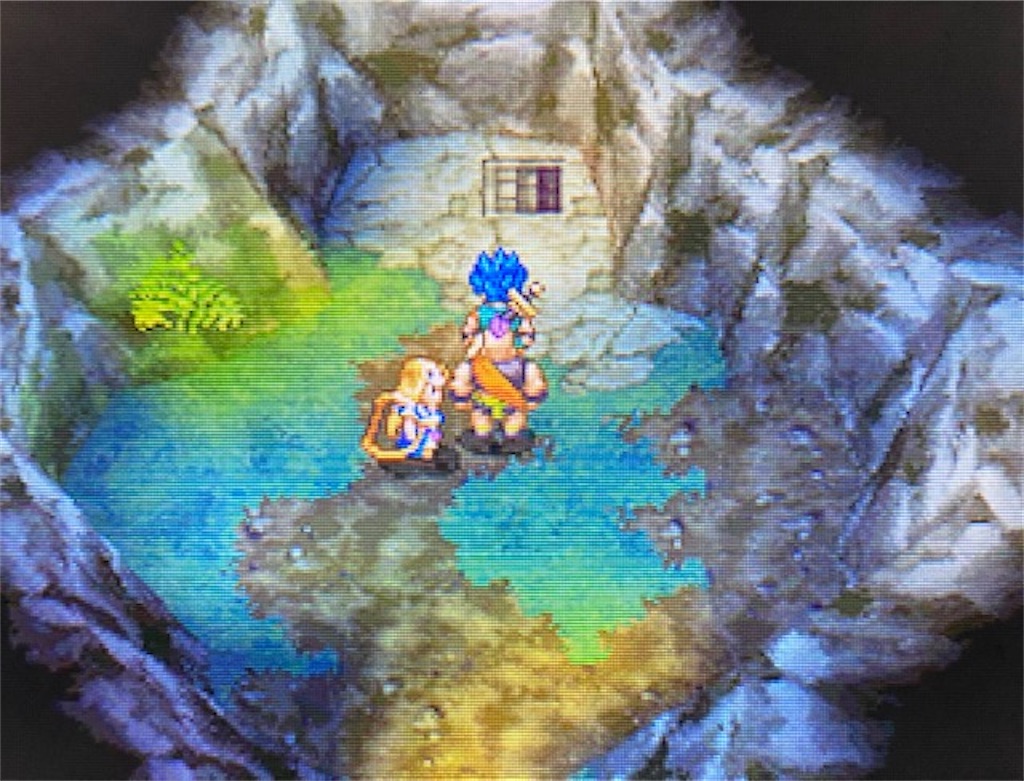 f:id:akirapuch:20210811123952j:image