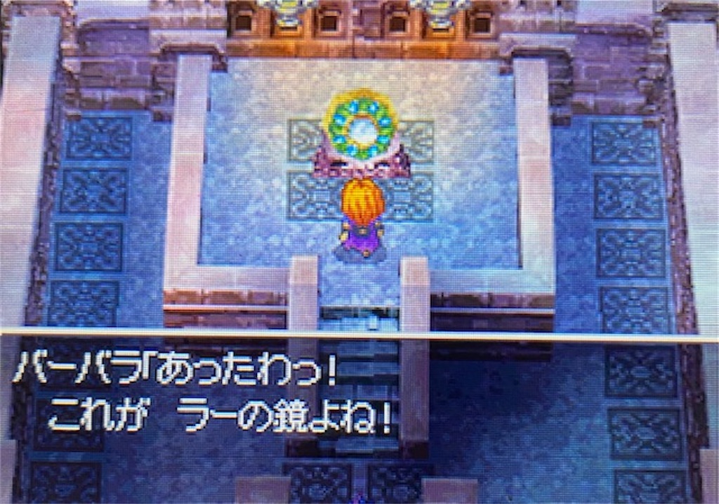 f:id:akirapuch:20210812150034j:image