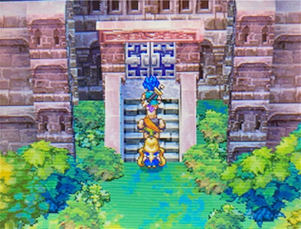 f:id:akirapuch:20210812150047j:image