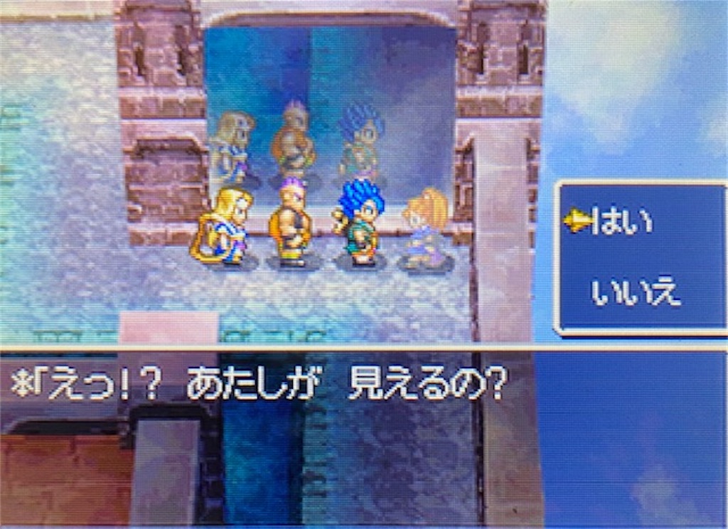 f:id:akirapuch:20210812150051j:image
