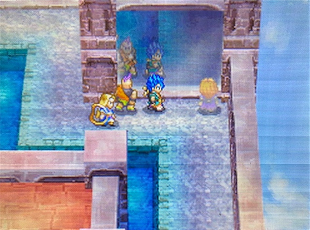 f:id:akirapuch:20210812150054j:image