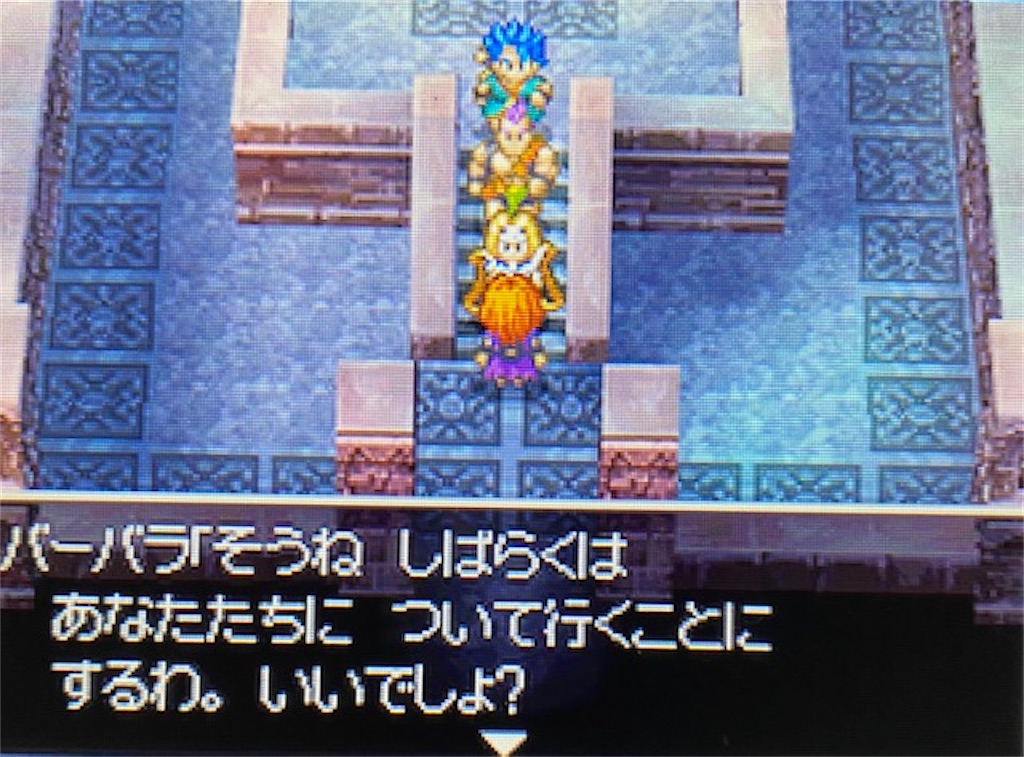 f:id:akirapuch:20210812150115j:image