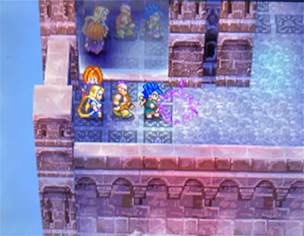 f:id:akirapuch:20210812150125j:image