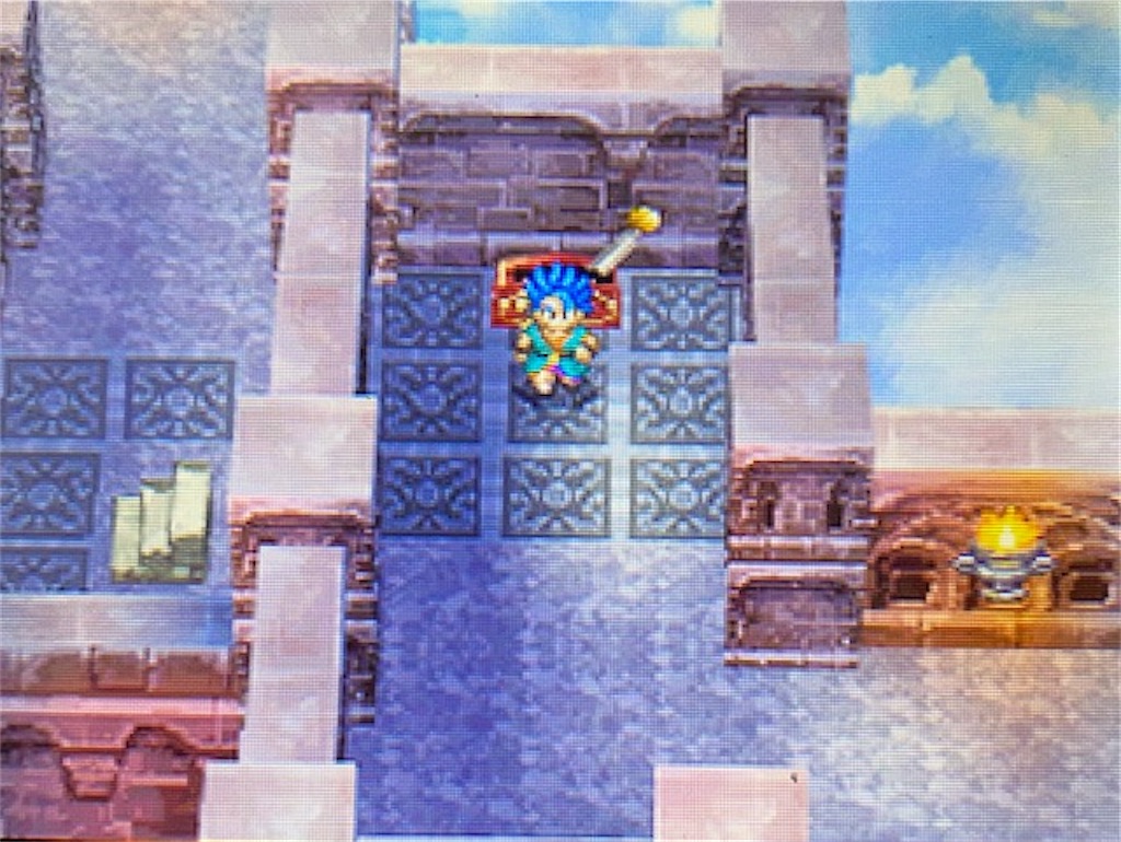 f:id:akirapuch:20210812150142j:image
