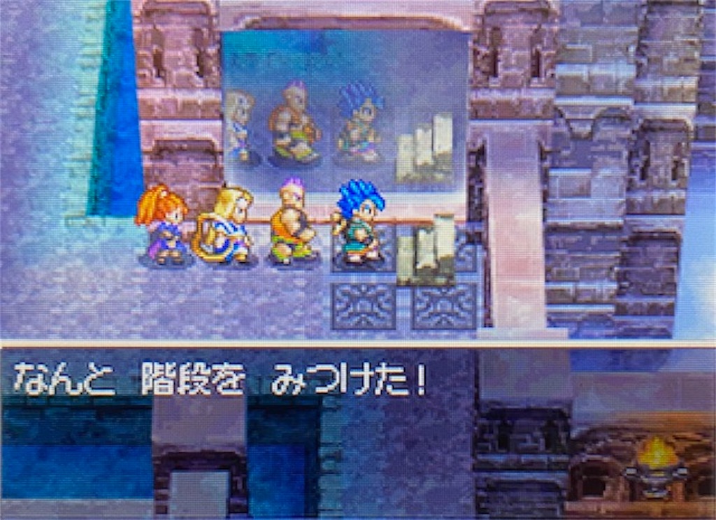 f:id:akirapuch:20210812150151j:image