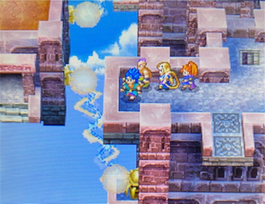 f:id:akirapuch:20210812150201j:image