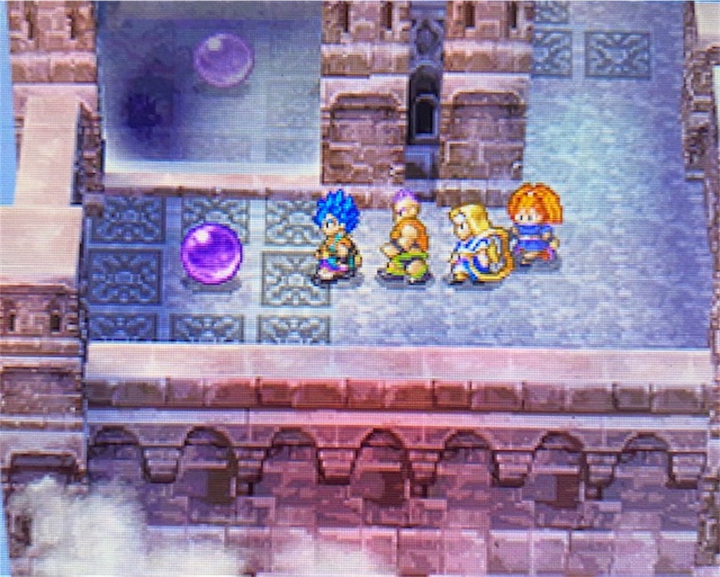 f:id:akirapuch:20210812150212j:image