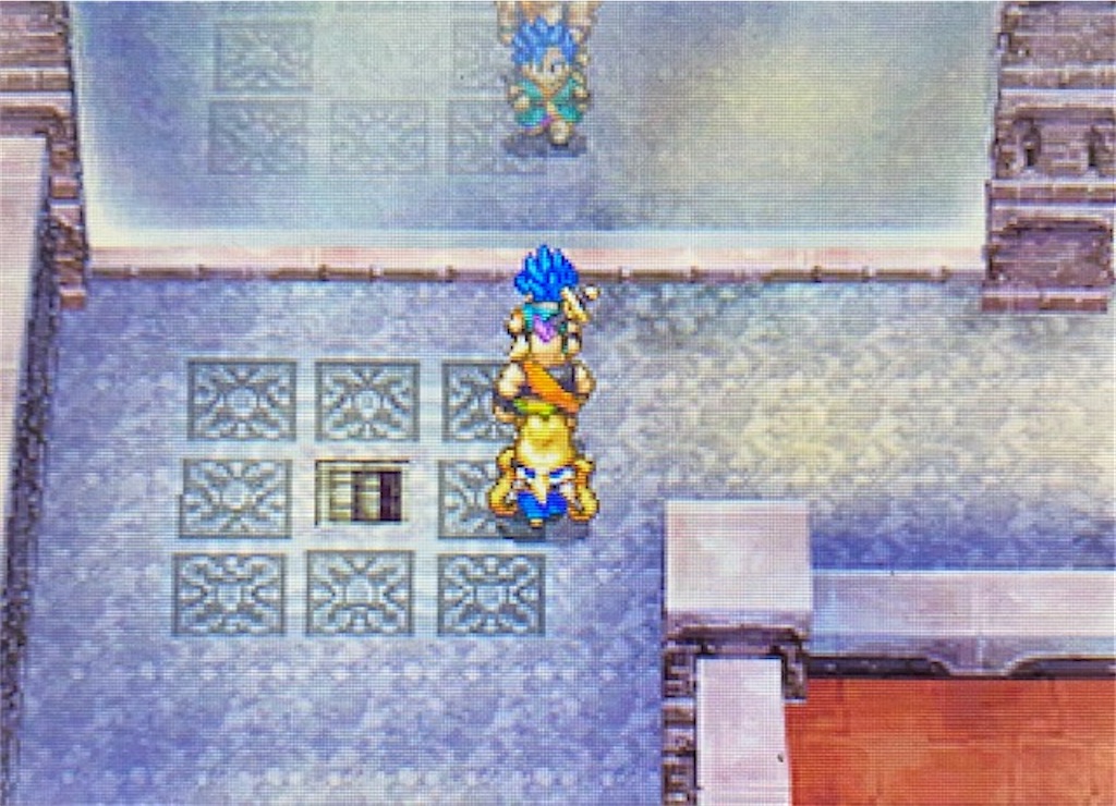 f:id:akirapuch:20210812150219j:image
