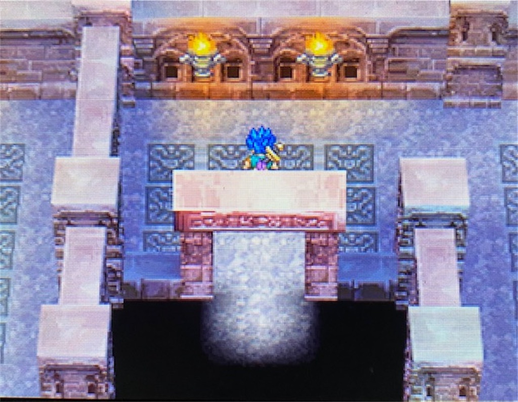 f:id:akirapuch:20210812150235j:image