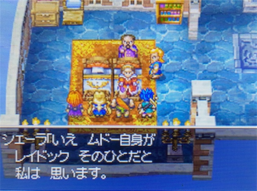 f:id:akirapuch:20210812152530j:image f:id:akirapuch:20210812152530j:image