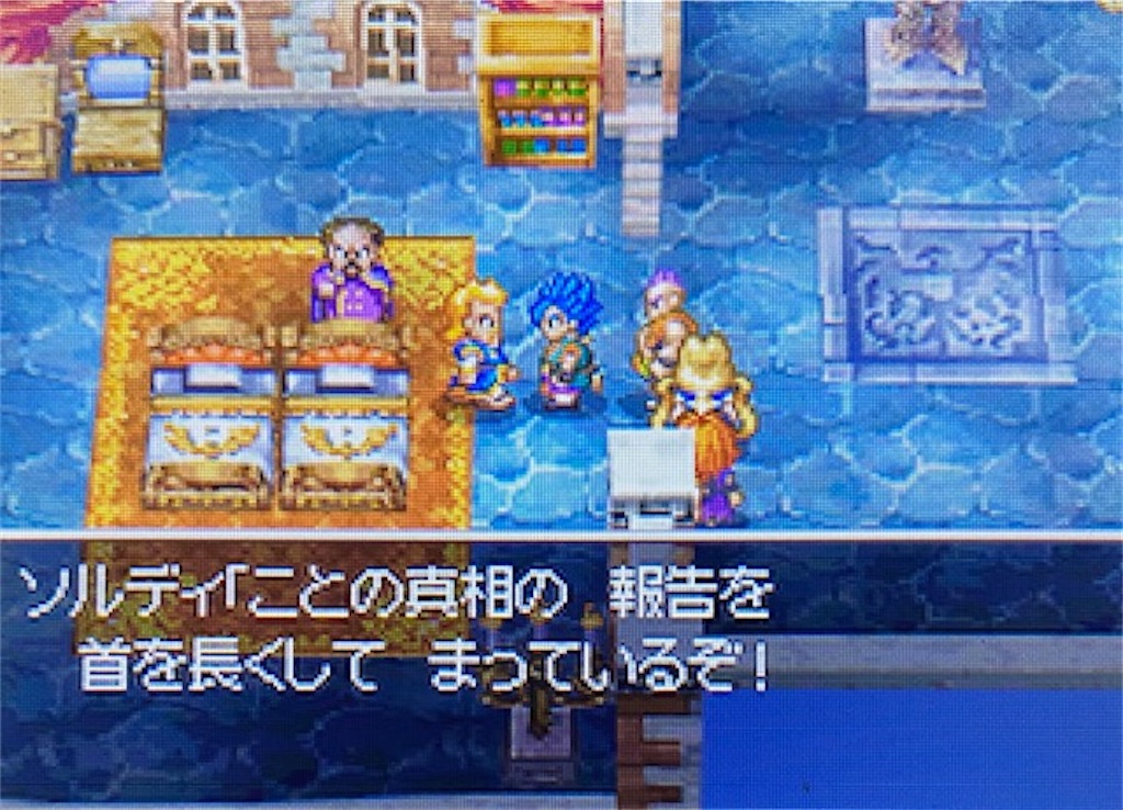 f:id:akirapuch:20210812152537j:image f:id:akirapuch:20210812152537j:image