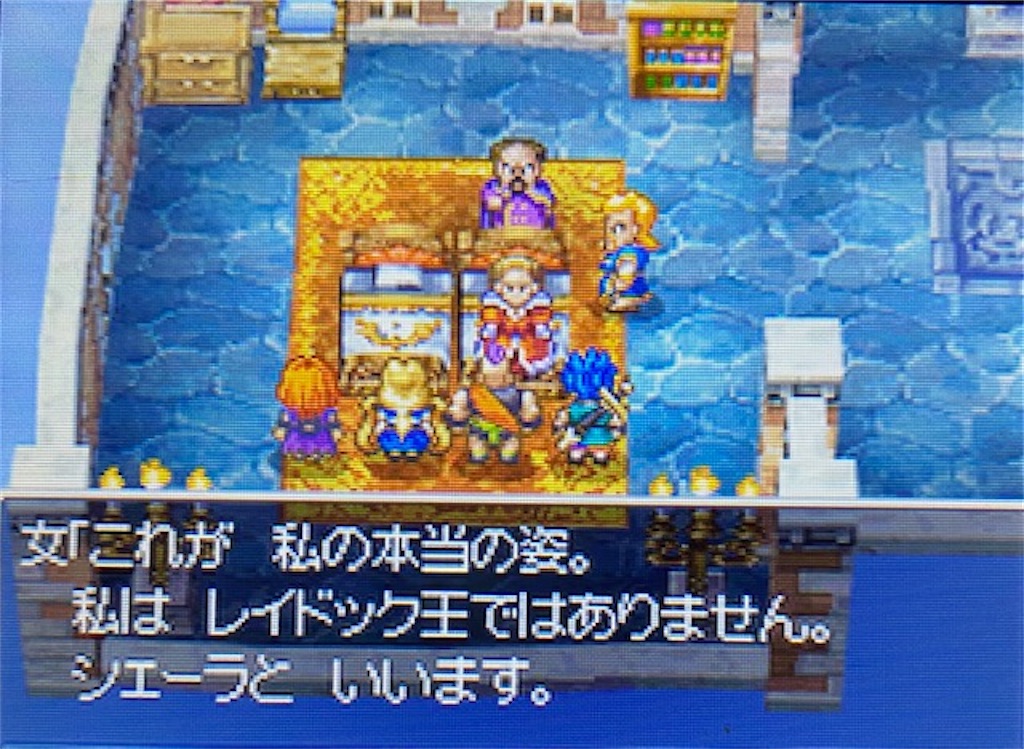 f:id:akirapuch:20210812152555j:image f:id:akirapuch:20210812152555j:image