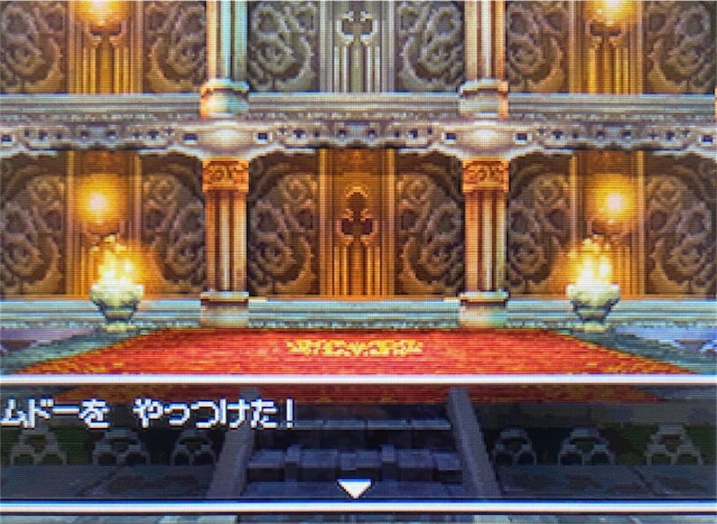 f:id:akirapuch:20210812152614j:image f:id:akirapuch:20210812152614j:image