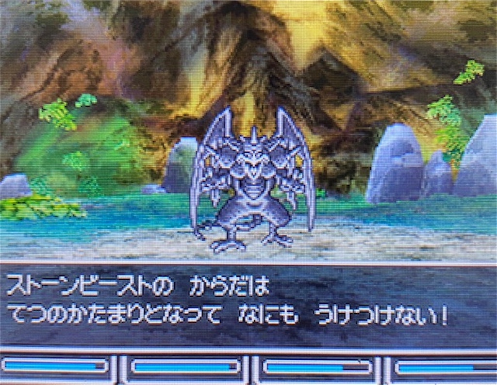 f:id:akirapuch:20210812152617j:image f:id:akirapuch:20210812152617j:image