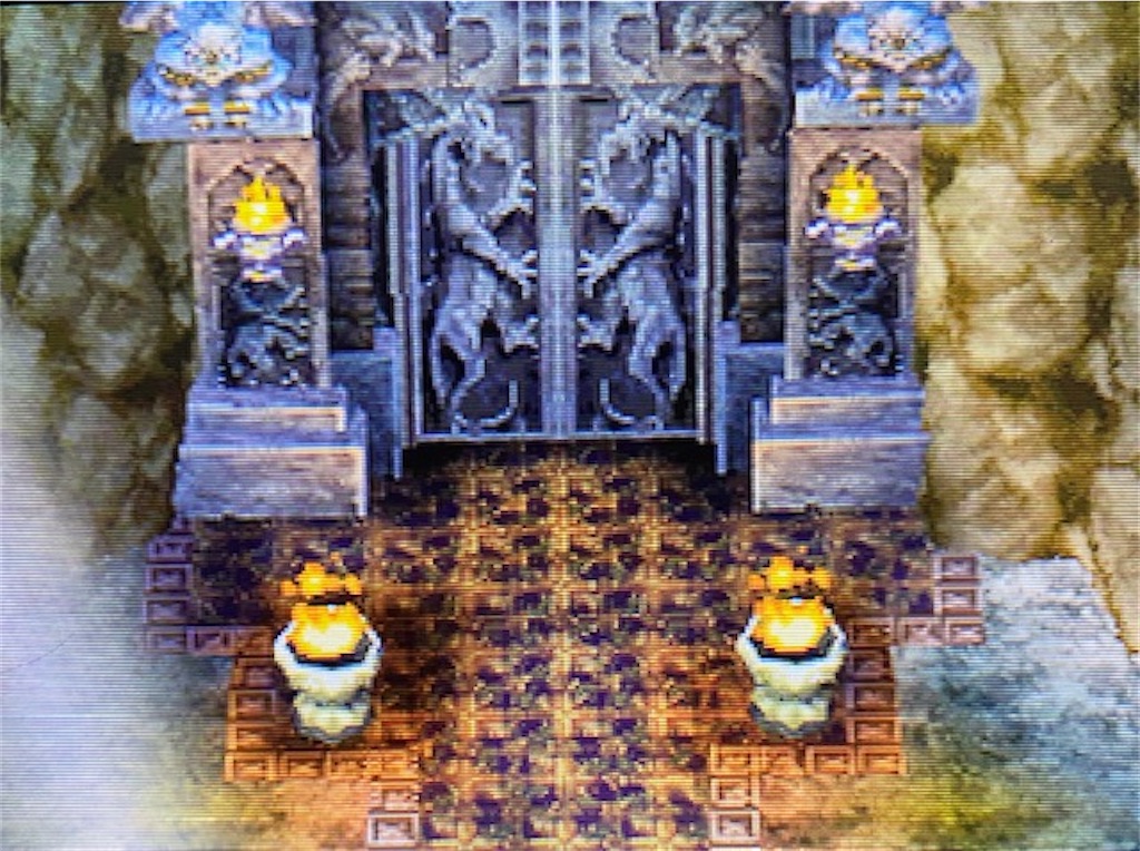 f:id:akirapuch:20210812152636j:image f:id:akirapuch:20210812152636j:image
